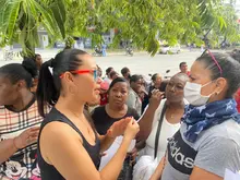 Beneficiarios del programa Renta Ciudadana así pueden cobrar su subsidio en Cali, evitando largas filas