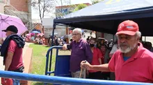 Beneficiarios del programa Renta Ciudadana así pueden cobrar su subsidio en Cali, evitando largas filas