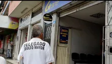 Beneficiarios del programa Renta Ciudadana así pueden cobrar su subsidio en Cali, evitando largas filas