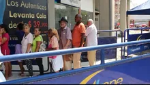 Beneficiarios del programa Renta Ciudadana así pueden cobrar su subsidio en Cali, evitando largas filas