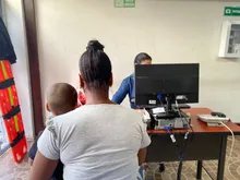 Beneficiarios del programa Renta Ciudadana así pueden cobrar su subsidio en Cali, evitando largas filas