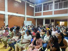 Beneficiarios del programa Renta Ciudadana así pueden cobrar su subsidio en Cali, evitando largas filas