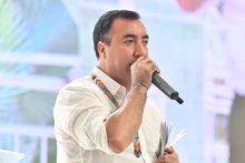 Comunidades de Cali y el Valle del Cauca se sumaron a la construcción de la política pública de Dialogo Social.