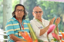 Comunidades de Cali y el Valle del Cauca se sumaron a la construcción de la política pública de Dialogo Social.
