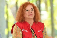 Comunidades de Cali y el Valle del Cauca se sumaron a la construcción de la política pública de Dialogo Social.