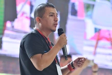 Comunidades de Cali y el Valle del Cauca se sumaron a la construcción de la política pública de Dialogo Social.