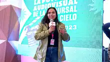 La potencia audiovisual de Cali deslumbró en el BAM