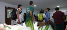 Soplan buenos vientos para los Farallones de Cali