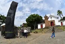 Millones de corazones latirán durante una semana en el cumpleaños 487 de Cali