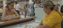 Imagen para boletín
