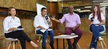 Imagen para boletín