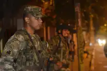 Operativos del ´Plan Neón´aportan a los resultados de la gestión policial en Cali 
