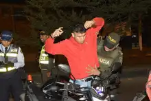 Operativos del ´Plan Neón´aportan a los resultados de la gestión policial en Cali 