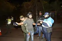 Operativos del ´Plan Neón´aportan a los resultados de la gestión policial en Cali 