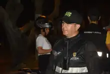 Operativos del ´Plan Neón´aportan a los resultados de la gestión policial en Cali 