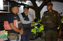 Operativos del ´Plan Neón´aportan a los resultados de la gestión policial en Cali 