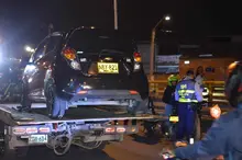 Operativos del ´Plan Neón´aportan a los resultados de la gestión policial en Cali
