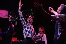 Quinta Picota de Bogotá cerrará el FITCali 2023 con una espectacular dramaturgia 