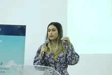 Proveedores conocieron nuevos retos para fomentar la compra pública con innovación 