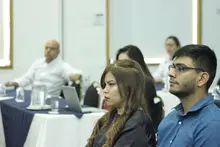 Proveedores conocieron nuevos retos para fomentar la compra pública con innovación 