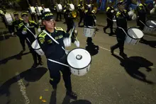 Fuerzas militares engalanarán el norte de Cali, este 20 de julio 