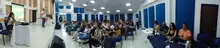 Alcaldía acoge aporte ciudadano de la Localidad 6 para el proyecto Cali Distrito Especial