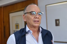 Embajadora de Nicaragua visitó Cali y abrió la posibilidad de un hermanamiento con Managua