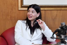 Embajadora de Nicaragua visitó Cali y abrió la posibilidad de un hermanamiento con Managua