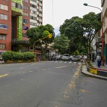 Estos serán los cierres viales por el desfile de la independencia este 20 de julio en Cali