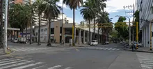 Estos serán los cierres viales por el desfile de la independencia este 20 de julio en Cali