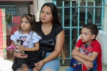 Acompañamiento de familia y cuidadores es vital para un tránsito armónico a Transición