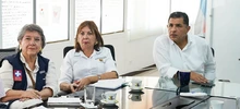 Control del dengue se fortalece en el norte y oriente de Cali