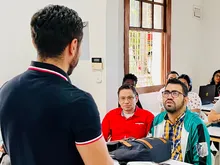 Proyecto de Vida para población LGBTIQ+ cierra convocatoria este 23 de julio