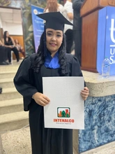 Becarios de Todas y Todos a Estudiar continúan certificándose como técnicos laborales