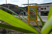 ¡Sin excusas para no reciclar!