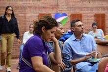 Seguimiento a las Políticas públicas reporta Bienestar Social