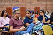 Seguimiento a las Políticas públicas reporta Bienestar Social