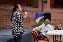 Seguimiento a las Políticas públicas reporta Bienestar Social