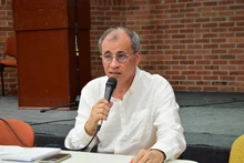 Seguimiento a las Políticas públicas reporta Bienestar Social
