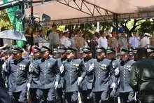 Cali celebró la historia y la libertad en los 213 años de independencia de Colombia