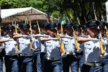 Cali celebró la historia y la libertad en los 213 años de independencia de Colombia