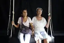 Con luces Alcaldía de Cali empezó celebración de sus 487 años de fundación 
