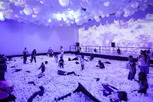 Con luces Alcaldía de Cali empezó celebración de sus 487 años de fundación 