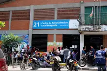 11 Puntos de Información y Orientación más cerca a la población víctima del conflicto armado
