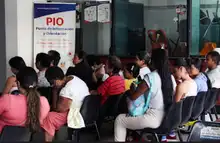 11 Puntos de Información y Orientación más cerca a la población víctima del conflicto armado