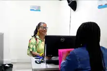 El CRAV un espacio para la orientación y atención integral a Víctimas
