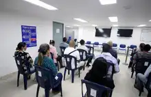 El CRAV un espacio para la orientación y atención integral a Víctimas