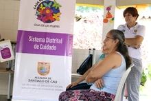 22 de julio: Día Internacional del Trabajo Doméstico y de Cuidado Remunerado y No Remunerado