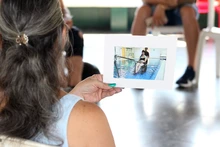 22 de julio: Día Internacional del Trabajo Doméstico y de Cuidado Remunerado y No Remunerado