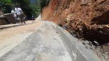 Obras por urgencia manifiesta mejoran la infraestructura de Siloé, Villacarmelo y La Buitrera